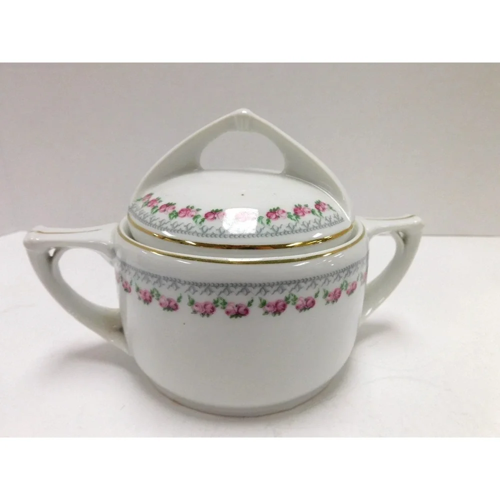 N/A vintage porcelain